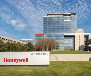 PIP INC acquisisce il business DPI di Honeywell