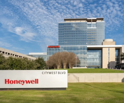 PIP INC acquisisce il business DPI di Honeywell