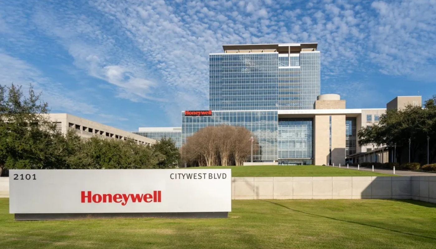 PIP INC acquisisce il business DPI di Honeywell