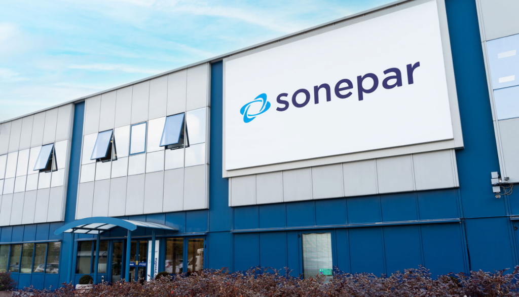 Sonepar acquisisce Mega Electric