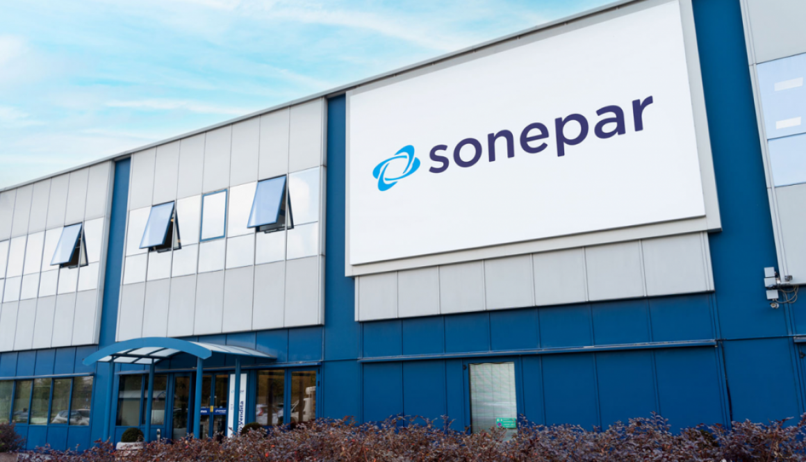 Sonepar acquisisce Mega Electric