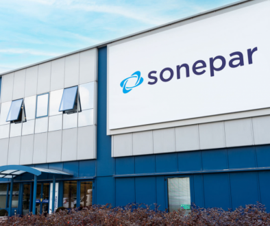 Sonepar acquisisce Mega Electric