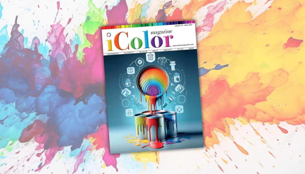 iColor 15 online