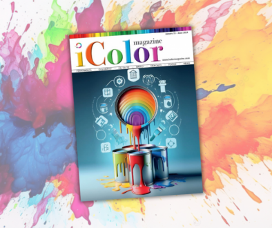 iColor 15 online