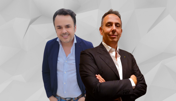 iCommerciali iFerr 119 (1)