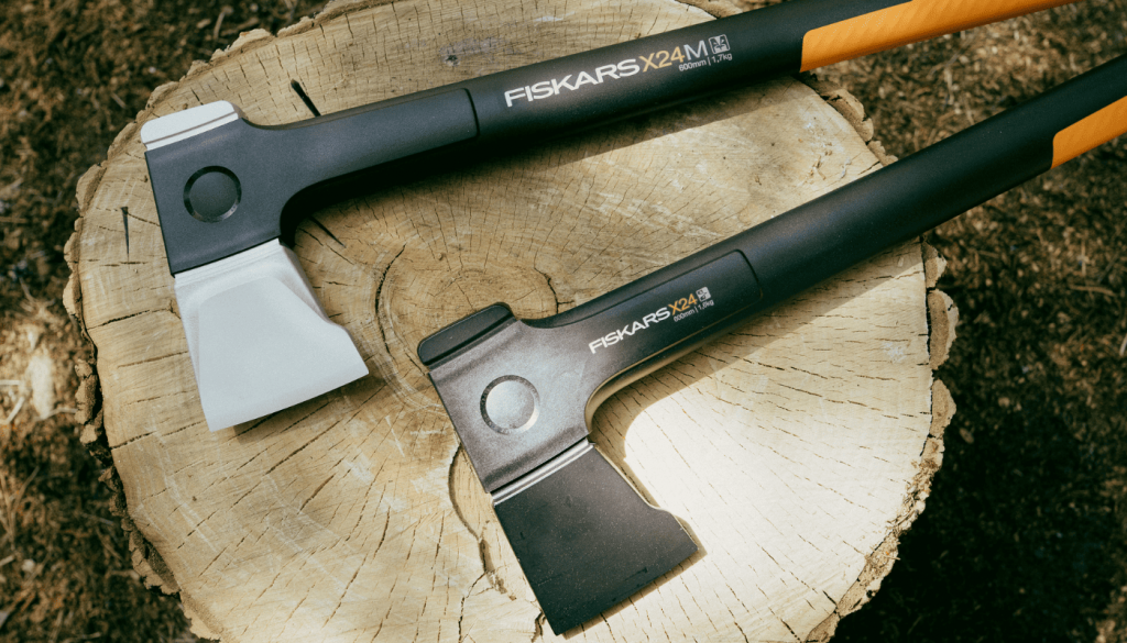 iFocus iFerr 119 - Fiskars Italia e Fraschetti Distribuzione (1)