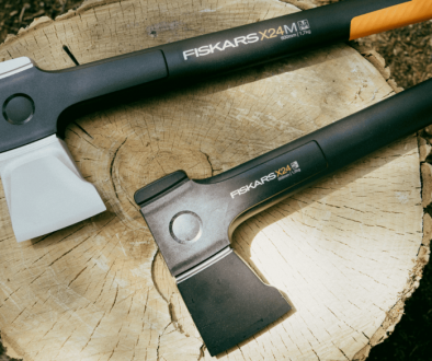 iFocus iFerr 119 - Fiskars Italia e Fraschetti Distribuzione (1)