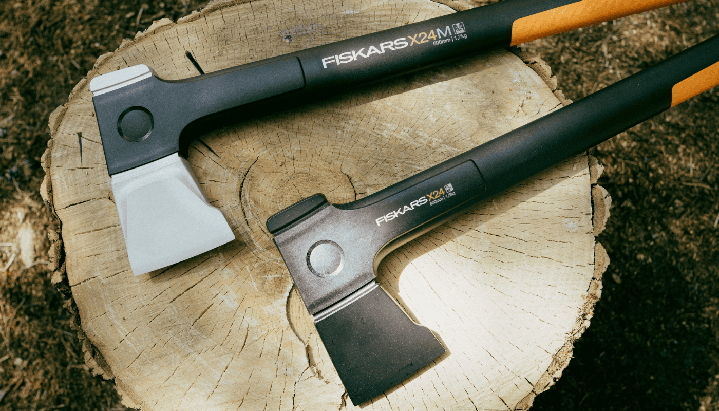 iFocus iFerr 119 - Fiskars Italia e Fraschetti Distribuzione (1)