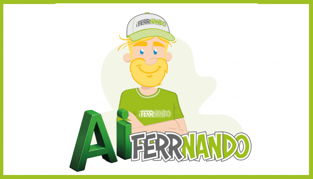 AiFerrnando