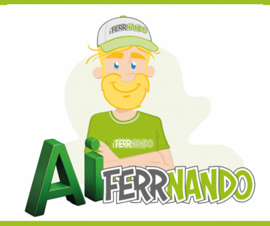 AiFerrnando