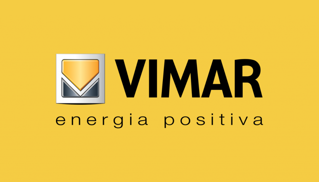 Vimar - Premio Conai