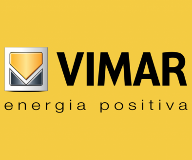 Vimar - Premio Conai