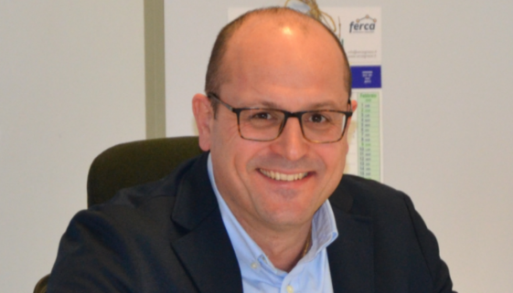 Catas ha un nuovo presidente Paolo Tirelli