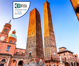 Convegno ERSI 2025 (2) (1)