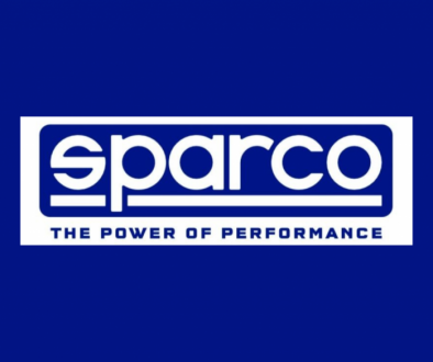 Sparco porta l'eccellenza italiana in Tunisia