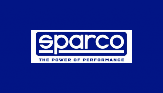Sparco porta l'eccellenza italiana in Tunisia