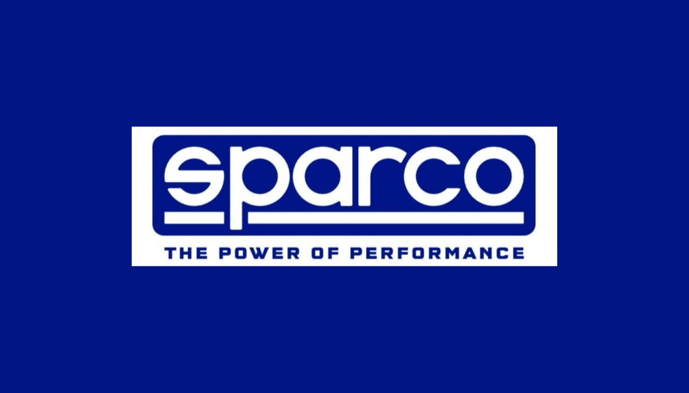 Sparco porta l'eccellenza italiana in Tunisia