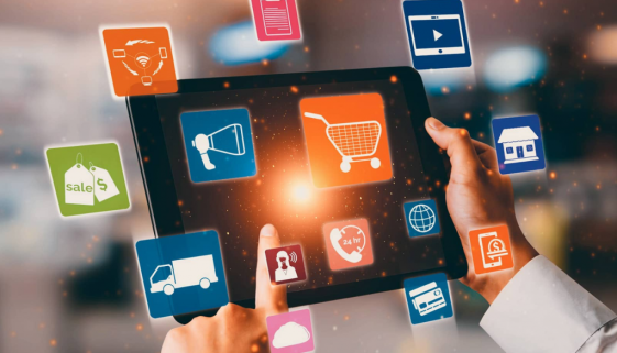 Valiuz annuncia l'integrazione del Retail Media di Leroy Merlin