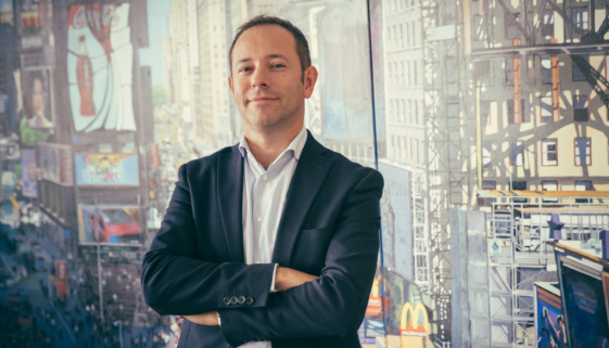 Fervi sempre più sostenibile