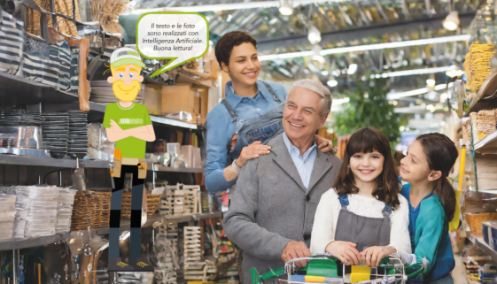 AiFerr - Target a confronto (1)