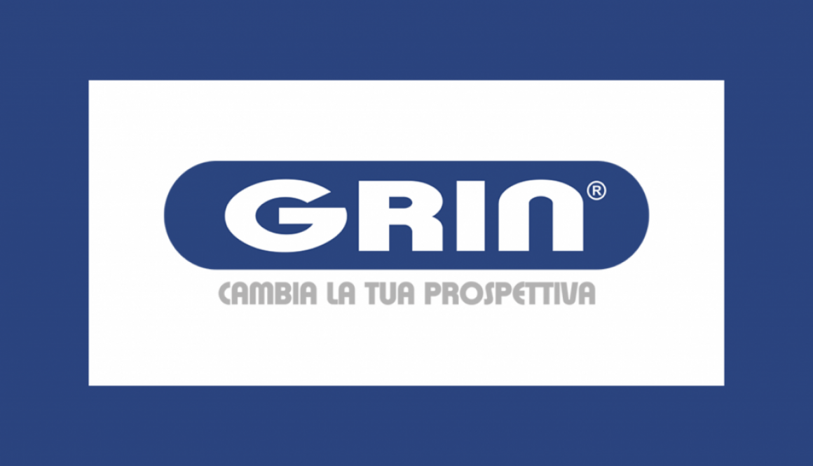 Grin