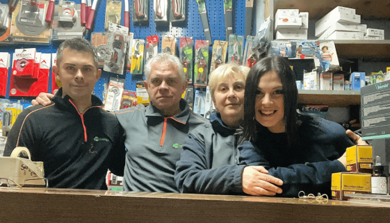 iKey 20 - Ferramenta Mario Tosi (1)