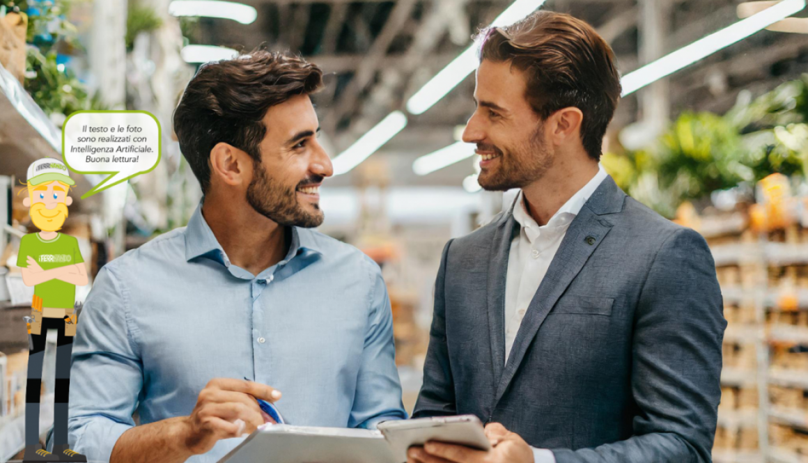 AiFerr - Competenze e successo