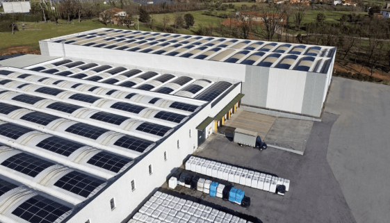 Bama punta sulla transizione energetica (1)