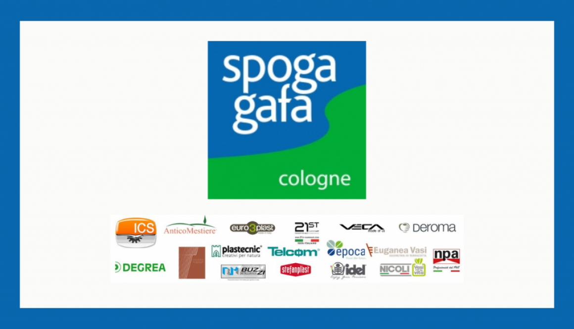 Spoga+Gafa 2025
