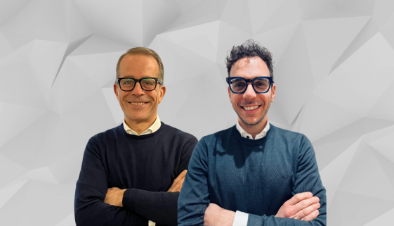 iCommerciali iFerr 122