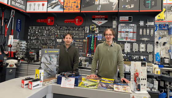 iStory iFerr 123 - Ferramenta Bernasconi (1)