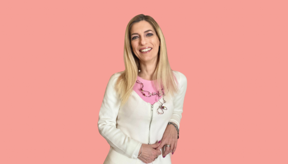 iWoman iFerr 123 (2)