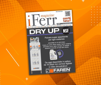 Copia di iFerr 124 news