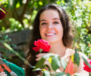 Eventi - Garden Day 2025