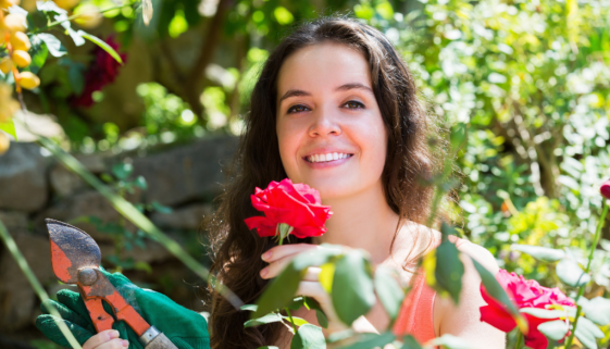 Eventi - Garden Day 2025