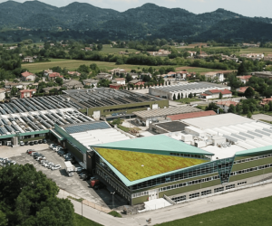 Grisport è green (1)