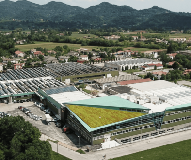 Grisport è green (1)