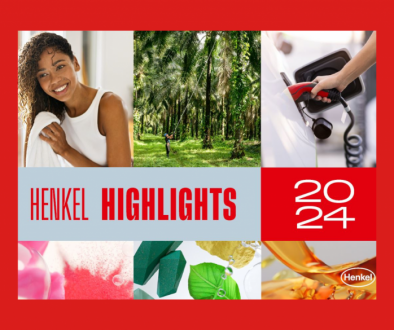 Henkel (3)