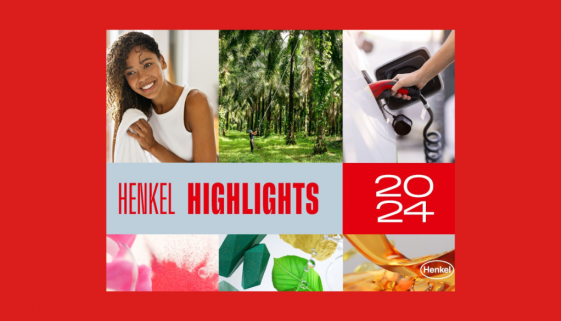 Henkel (3)