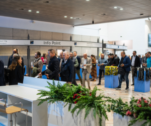International Hardware Fair Italy 2025