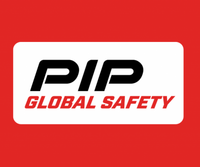 PIP espande il suo portafoglio DPI