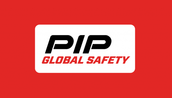 PIP espande il suo portafoglio DPI