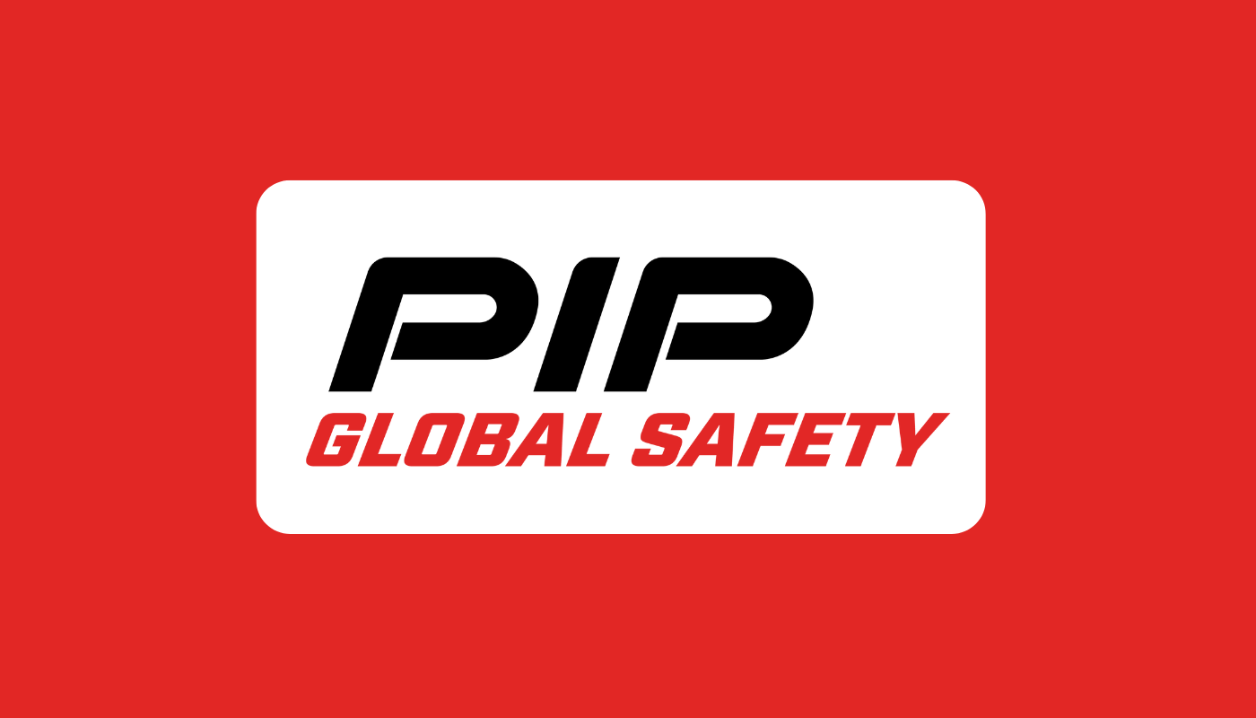 PIP espande il suo portafoglio DPI