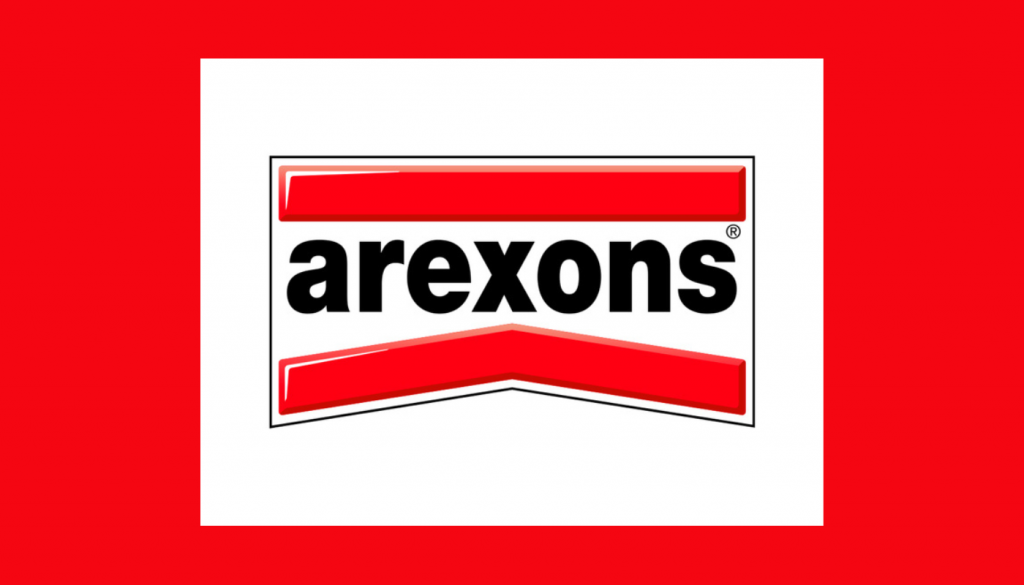 PL Italy cede Arexons a QCP Quantum Capital Partners