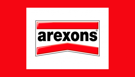 PL Italy cede Arexons a QCP Quantum Capital Partners