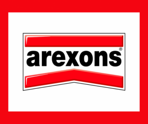 PL Italy cede Arexons a QCP Quantum Capital Partners