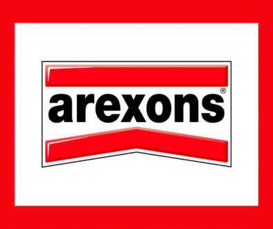 PL Italy cede Arexons a QCP Quantum Capital Partners