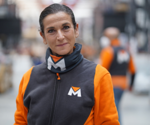 Tecnomat è Founding Partner di UN Women Italy