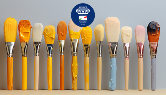 iColor 16 - Anvides (1)