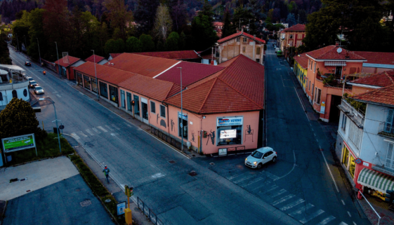 iColor 16 - Marco Vernici (1)